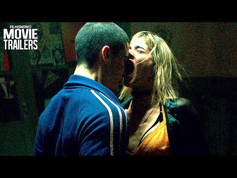 climax-trailer-new-(2018)---gaspar-noé,-sofia-boutella-movie