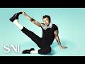 Harry Styles: Coming Up Roses (Live) - SNL Mp3 Song