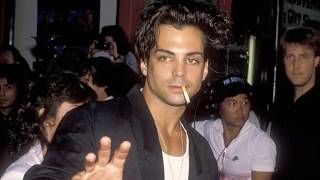 Where Are They Now? Unforgettable '90s Movie Stars You Might Have Forgotten!