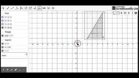 90 degree clockwise rotation.webm