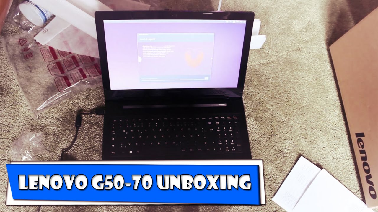 Lenovo g50 70 аккумулятор Lenovo g50 70 аккумулятор