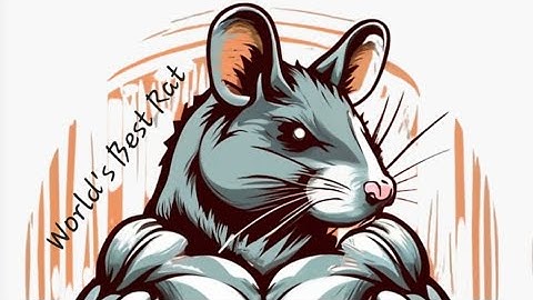 COD: MW3 72-16 RIOT SHIELD RAT (17K SHIELD ELIMS)