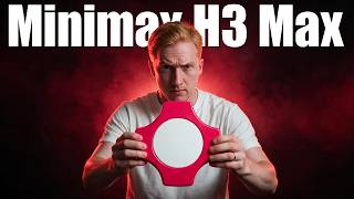 Minimax H3 Max: Generate AI Videos 100X Faster screenshot 3