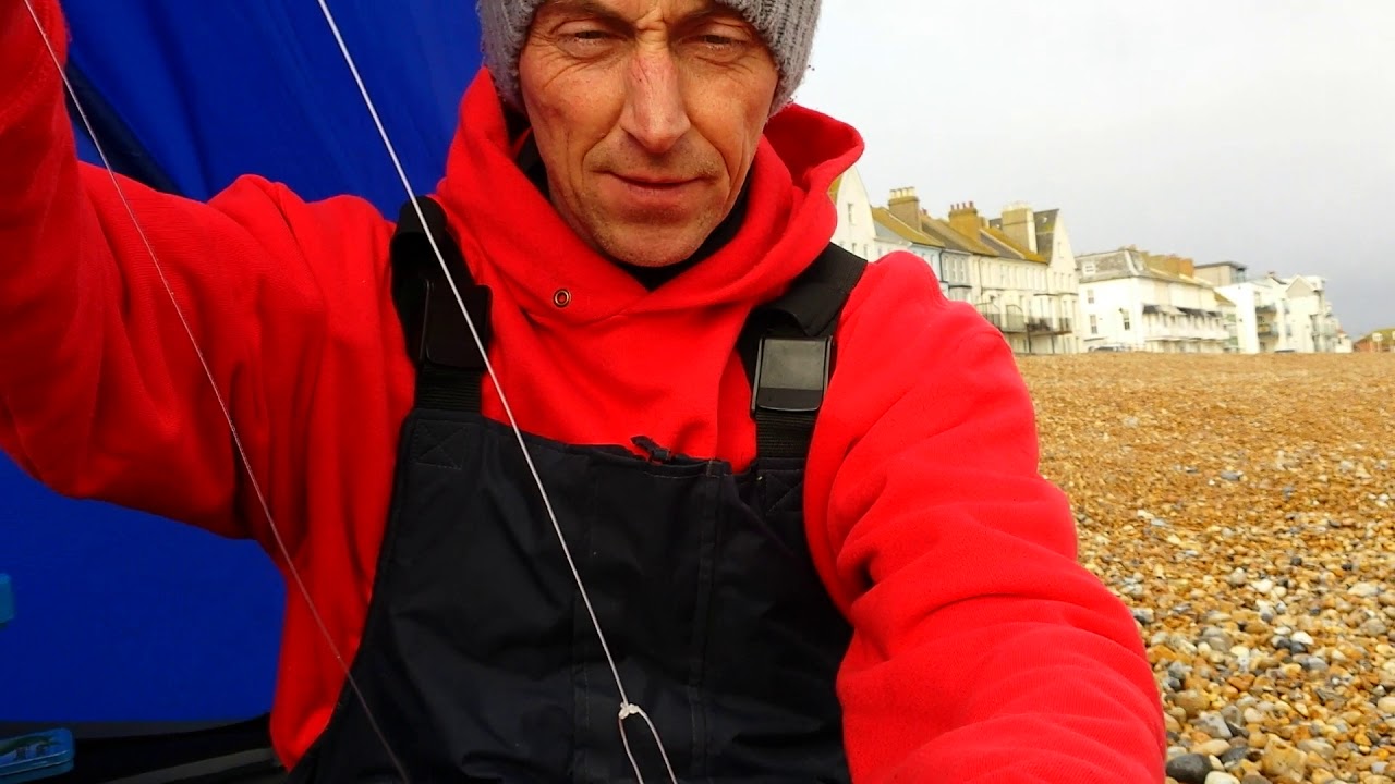 WISHBONE PULLEY DROPPER