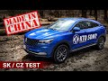 Dongfeng Fengon 5 je veľké čínske SUV pre masy! Obstojí na slovenskom trhu? | auto motor a šport