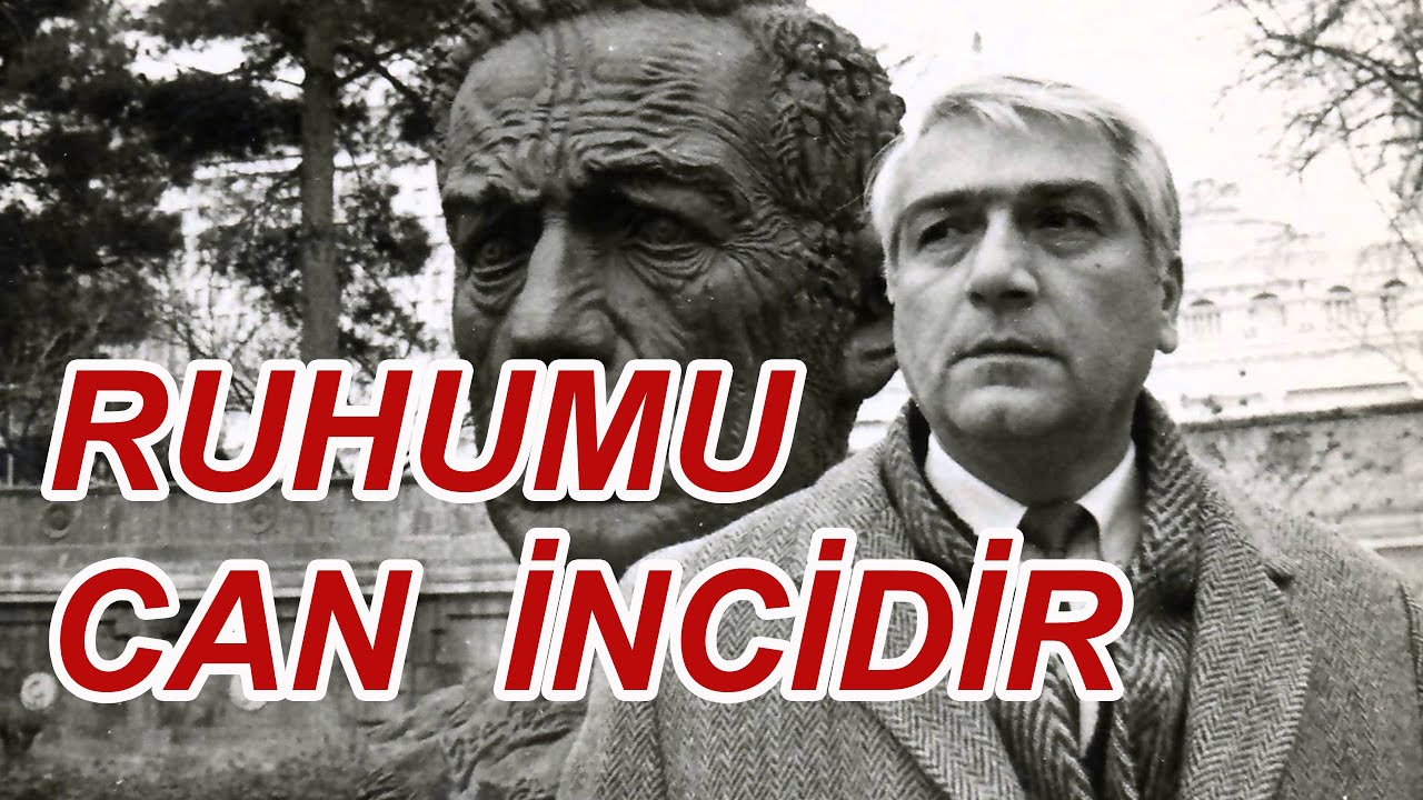 Bağban feat Nizami Rəmzi - Bir zamana düşmüşəm ruhumu can incidir (COVER VERSİON)