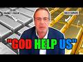 It Will ALL Collapse Soon... - Andy Schectman Warns on Gold & Silver