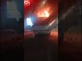 🚨 В ИРАНЕ ФАКТИЧЕСКИ НАЧАЛАСЬ ГРАЖДАНСКАЯ ВОЙНА