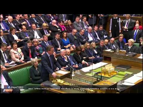 Panama Papers-ის სკანდალური მასალები