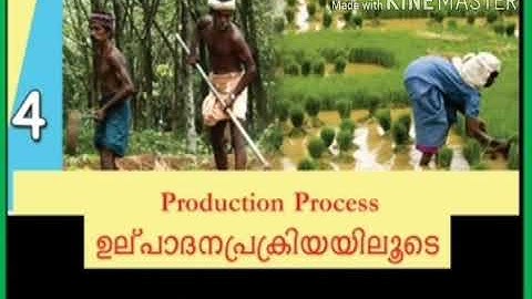 STD 6/ SOCIAL SCIENCE/ CHAPTER 4/ VICTERS CLASS WORK SHEET/ OCTOBER 28