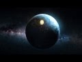 Meteor hit earth space fx pack  sound design by fixtracks