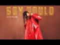 A2 Di Fulani - Boy Poulo [Lyrics Video]