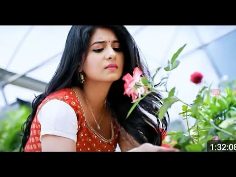@S_g_dEditor video#madrasi film love story#madrasi film 2024#madrasi