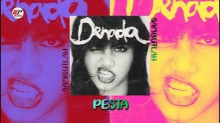 Denada - Pesta