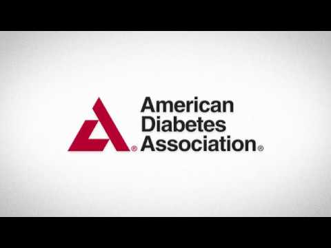 diabetes-risk-test-billboard-press-conference