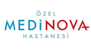 Medinova Ailesi Sağlıklı Bir Yıl Diler...