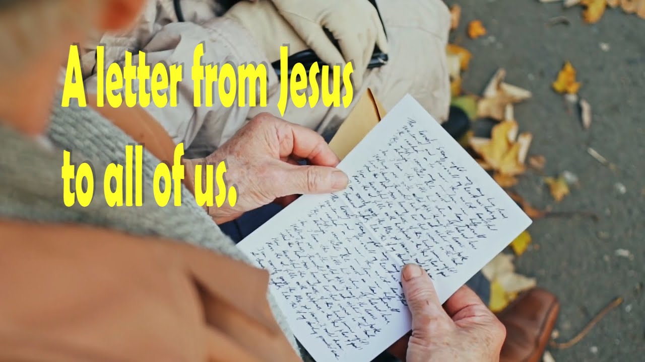 30th Sunday for 26th Oct 2025