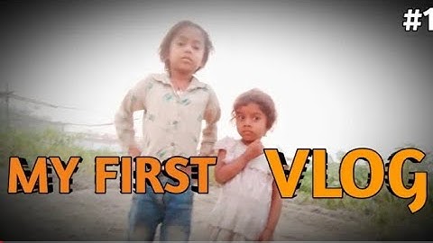 my First Vlog @sourav Joshi Vlogs @flying beast @gourav zone @elvish yadav vlogs @manoj Dey vlogs