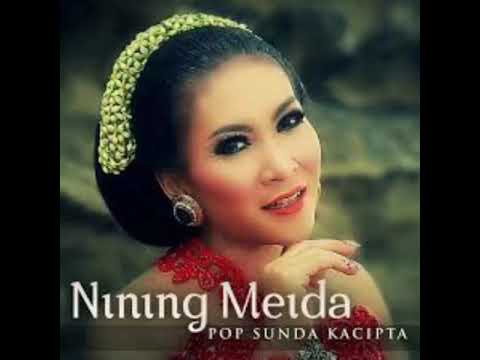 KANG MANDOR (COVER)_NINING MEIDA