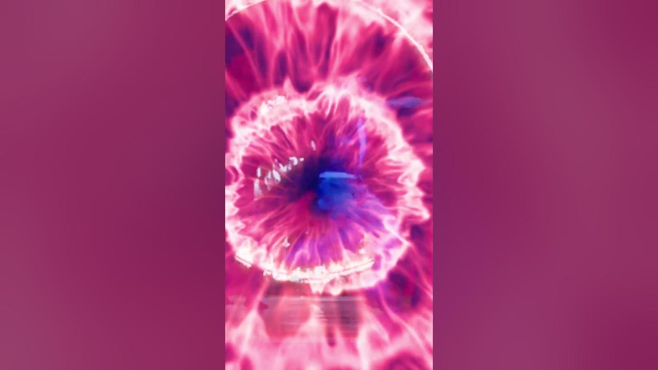 Trending love mashup songs 2024 Best Of Hollywood Songs 2025 Pop
