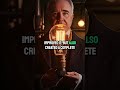 Edison didn't invent the light bulb #history #shorts #facts