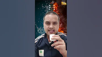 Tere Khayalon Mein Duba Hai Yah Man Bhoman Bolleywoodsong Rimusic Hindisong 