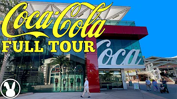 ¿Cuánto cuesta una Coca-Cola en Disneylandia?