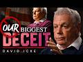 Reality Is Control Disguised as Truth - Rose/Icke 10