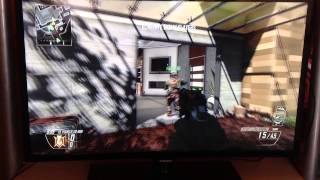 BO2 - Double Collateral Quad Feed