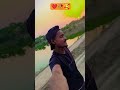 #video❤️ #शॉर्ट 🥀#वायरल