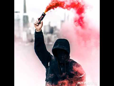 Martin Garrix mistaken