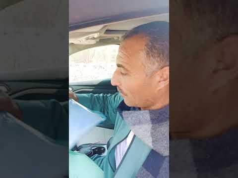 حوار حصري بخصوص كوبري عمروس مع النائب المحترم ابراهيم خليف ونتائج لقاء لجنة الطرق والكباري اليوم