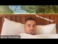 If Daily Standups Were 100% Honest