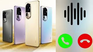Download Lagu Oppo Reno 10 Original Ringtone 🔔 | New Oppo Ringtone 2026 #oppo #ringtone  MP3