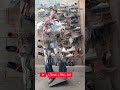 Why is everyone talking about this boy? | zero to viral overnight | Real talent or luck? 🤔 #shorts”