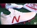 New Balance Tekela Otruska Pack UNBOXING New Balance Tekela Otruska Pack UNBOXING