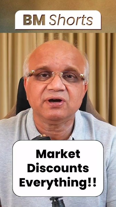 Market Discounts Everything sharemarket2024 YouTube market-discounts-everything-sharemarket2024-youtube
