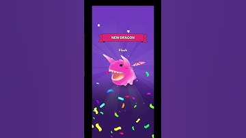 Dragon Defender- Gameplay Walkthrough Part 1(Android)#actiongames