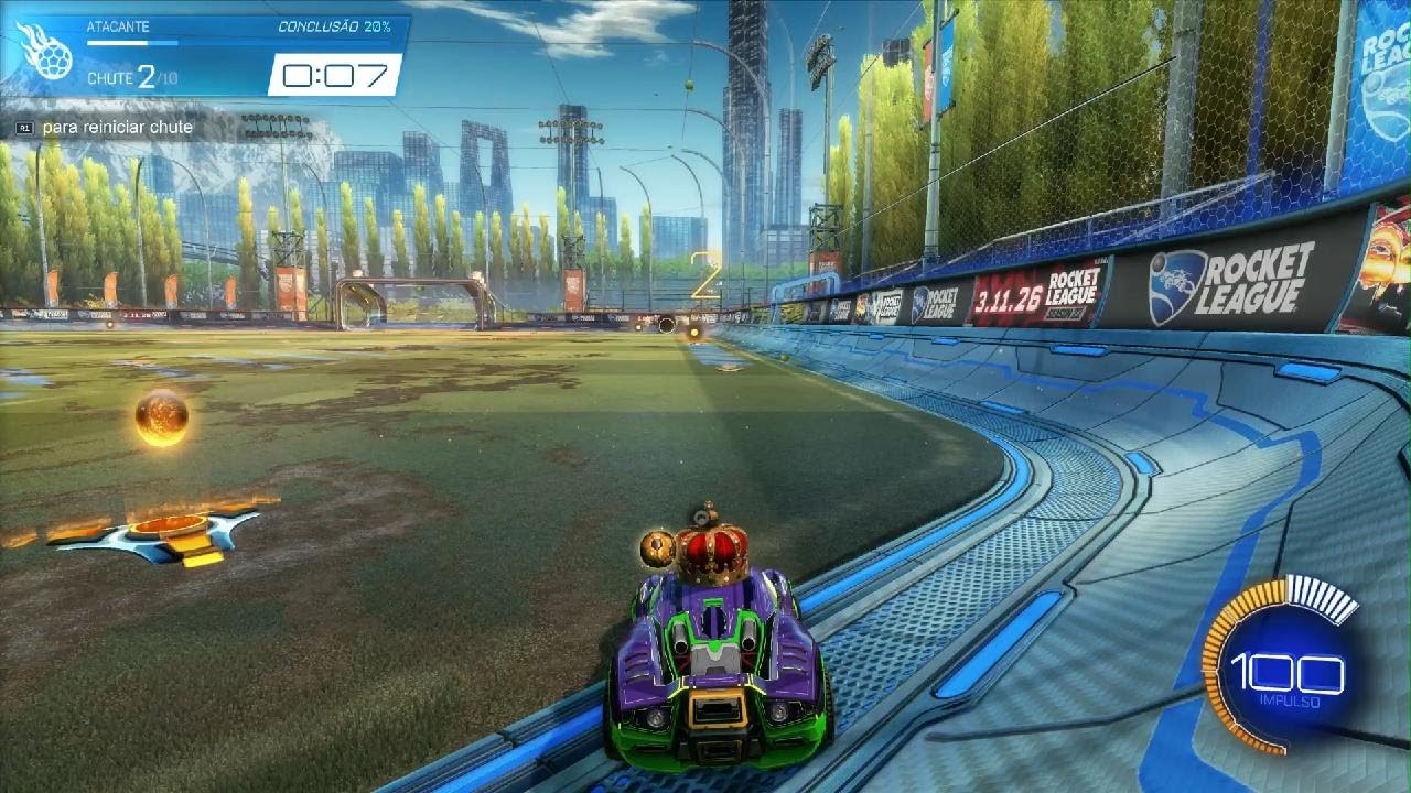 Rocket League_20260309114042