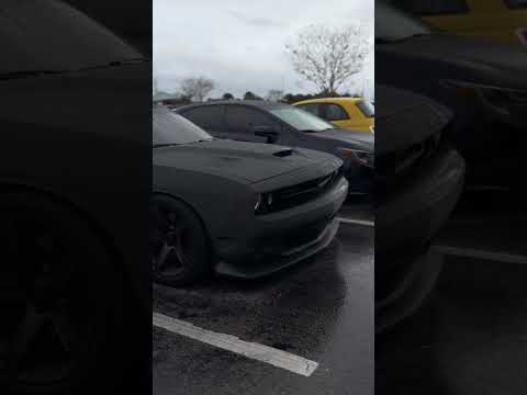 وين الي قال افديك عمري وحياتي اكسبلور لايك