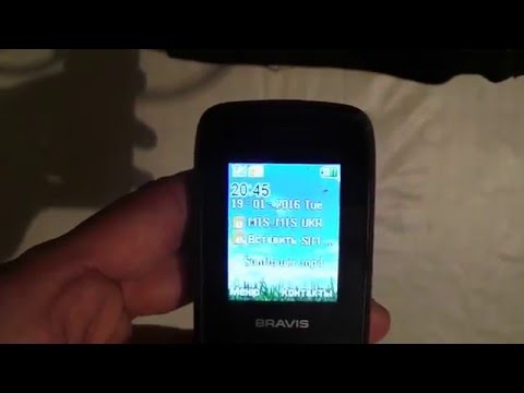 Video: Kako Instalirati Mp3 Melodije Zvona Na Mobilne Telefone