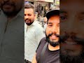 Haal road and waqas biryani review | Lahore tour | #minivlog #lahorediaries