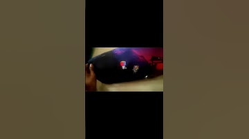 Unboxing Cubelelo drift timer and mat #shorts