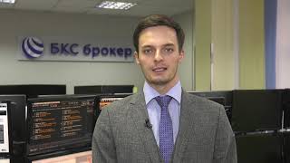 Сбербанк с 1 февраля повысил ставки по вкладам Сбербанк с 1 февраля повысил ставки по вкладам