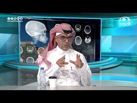 التعرف على رحلة وحدة الدم من وريد المتبرع إلى المريض المستفيد وما هي الأشياء المؤثرة على المتبرع