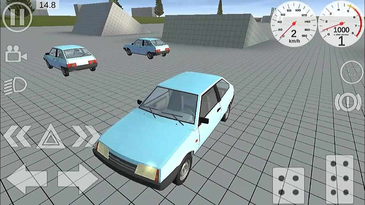 Симпл кар крашу крашу тест. Приколы симпл кар краш.