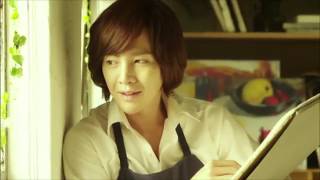 KDRAMA- LOVE RAIN- EP 1-2 - MIX -ED