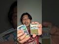 Mystery Bundle from Remi Cards. haven't hit big yet on these but hopefully some day I will 🤞