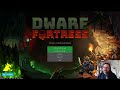 Méga tuto pour Noobs du meilleur jeu du monde : Dwarf Fortress (Partie 1) Mp3 Song