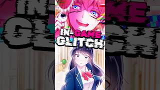 A Game Glitch Turned The NPCs Into Psychopaths!